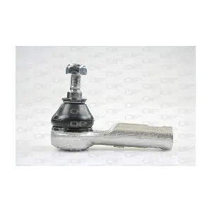 SSE1156.10 OPEN PARTS