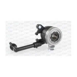 FSC409010 OPEN PARTS