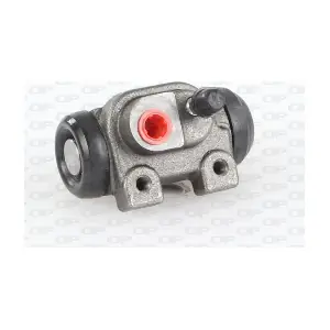 OPEN PARTS FWC3208.00