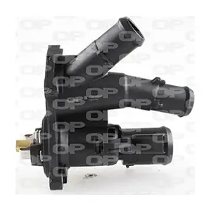 OPEN PARTS TRM1099.00