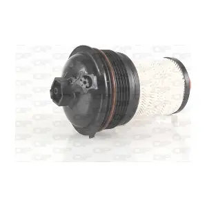 EFF5313.10 OPEN PARTS