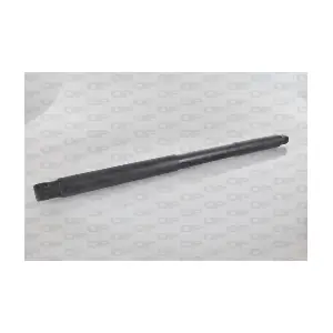 GSE7032.12 OPEN PARTS