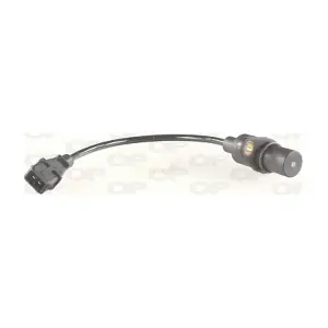 OPEN PARTS CKP1088.00
