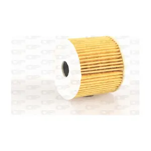 EOF4266.10 OPEN PARTS