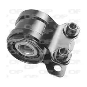 SSS1248.11 OPEN PARTS