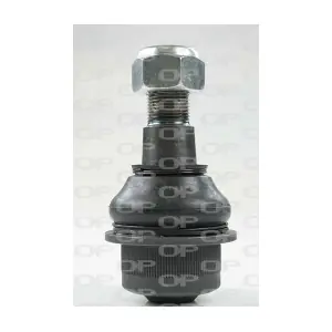OPEN PARTS SSB1058.11
