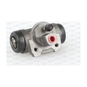 OPEN PARTS FWC335100