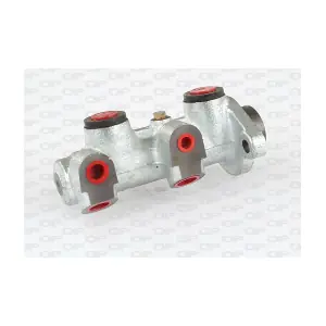 FBM130200 OPEN PARTS