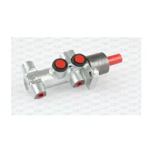 FBM126600 OPEN PARTS