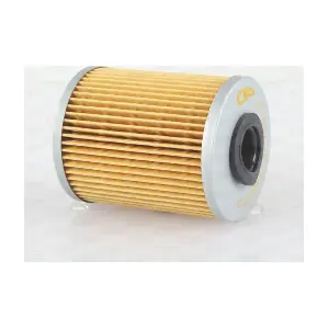 OPEN PARTS EFF5001.10