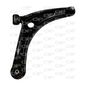OPEN PARTS SSW1192.01