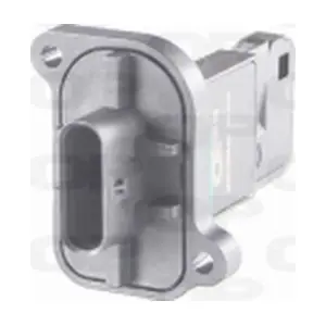 MAF1004.01 OPEN PARTS