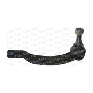 OPEN PARTS SSE1074.01