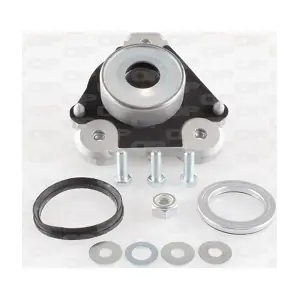 OPEN PARTS SMK3012.01