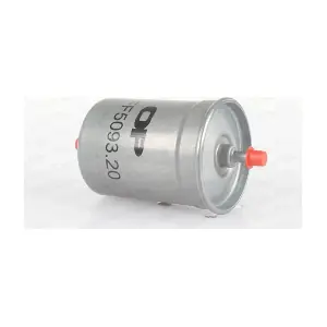 OPEN PARTS EFF5093.20