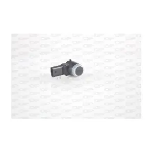 PKS1013.00 OPEN PARTS