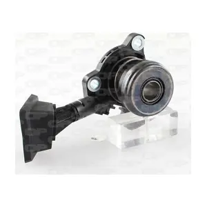 FSC4157.10 OPEN PARTS