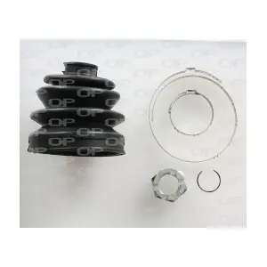 SJK7186.00 OPEN PARTS