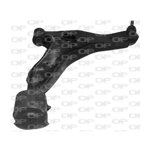 SSW1188.01 OPEN PARTS