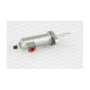 FSC401500 OPEN PARTS