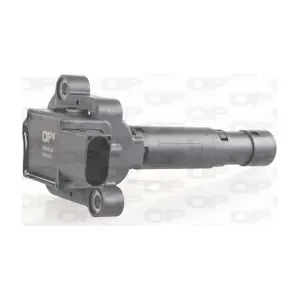 IGN1043.00 OPEN PARTS