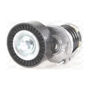 ACT2052.00 OPEN PARTS