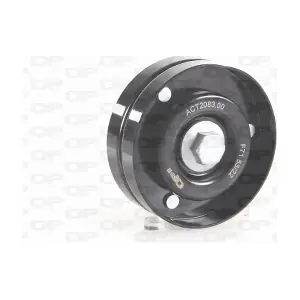 ACT2083.00 OPEN PARTS