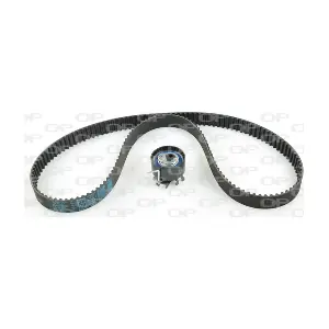 OPEN PARTS TBK5005.01