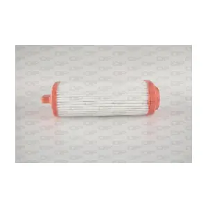 EAF3763.30 OPEN PARTS