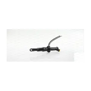 FCM211200 OPEN PARTS