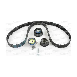 OPEN PARTS TBK5050.01