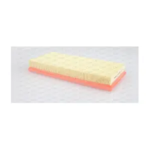EAF329210 OPEN PARTS