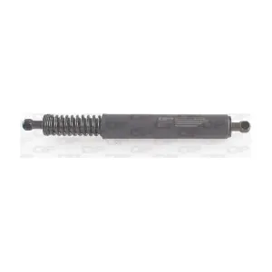 GSR6125.00 OPEN PARTS