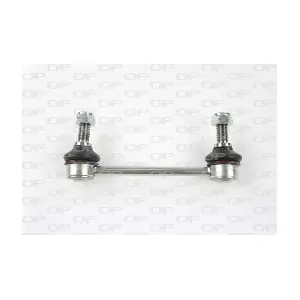 OPEN PARTS SSL115911