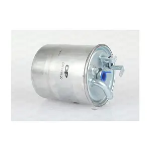 OPEN PARTS EFF522620
