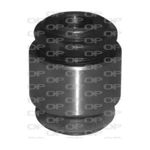 OPEN PARTS SSS1003.11