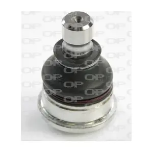 SSB1110.11 OPEN PARTS
