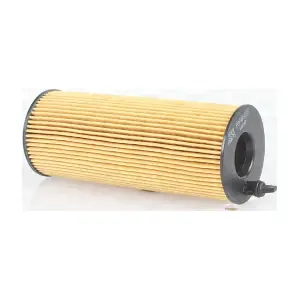 EOF4160.10 OPEN PARTS