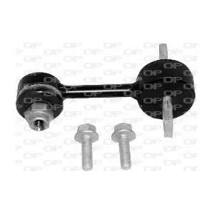 SSL1170.11 OPEN PARTS