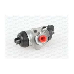 FWC3095.00 OPEN PARTS