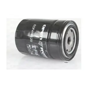 OPEN PARTS EOF4140.20