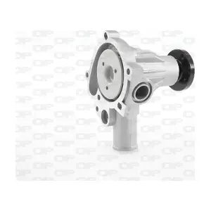 OPEN PARTS WAP8057.00