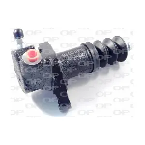 FSC415400 OPEN PARTS