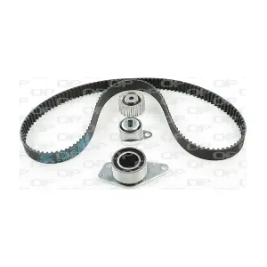 OPEN PARTS TBK5081.01