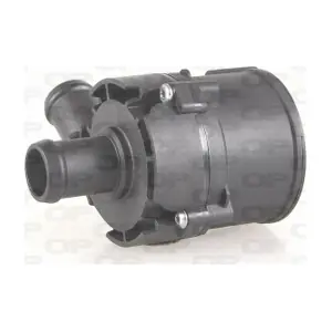 OPEN PARTS EWP7000.00