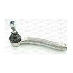 SSE1133.10 OPEN PARTS