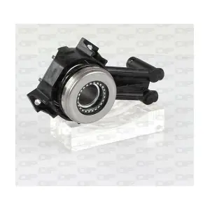 OPEN PARTS FSC405610