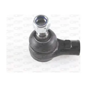 SSE1192.11 OPEN PARTS