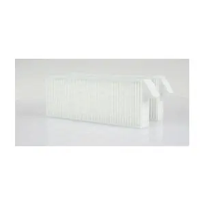 CAF2290.02 OPEN PARTS