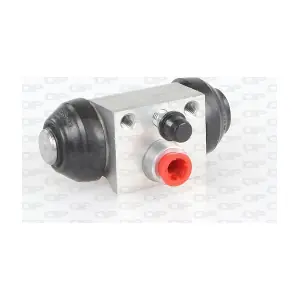OPEN PARTS FWC3023.00